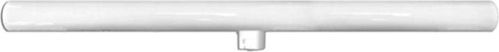 Produktbild EDM LED Röhre 98806 Linestra F 60 W 9 W S14D 700 lm Ø 3 x 50 cm (2700 K) (S14d, 9 W, 700 lm, 1 x, F)
