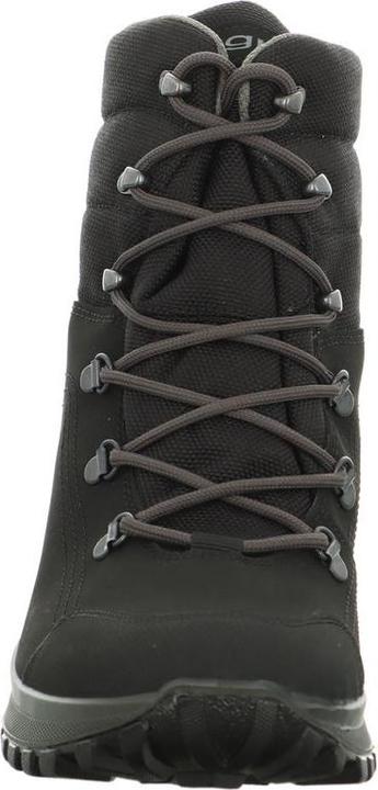 Immagine prodotto Igi&co Eolo GTX (42)