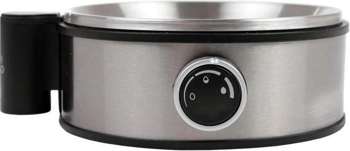 Produktbild Rommelsbacher ER400 (EU-Stecker)