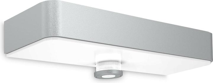 Steinel Sol-o (140 lm, IP44)
