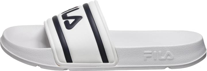 Actual product image FILA Bathing Shoes Morro Bay Slipper 2.0 - 86872 (37)