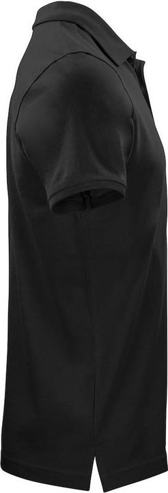 Actual product image Clique Classic polo shirt (3XL)