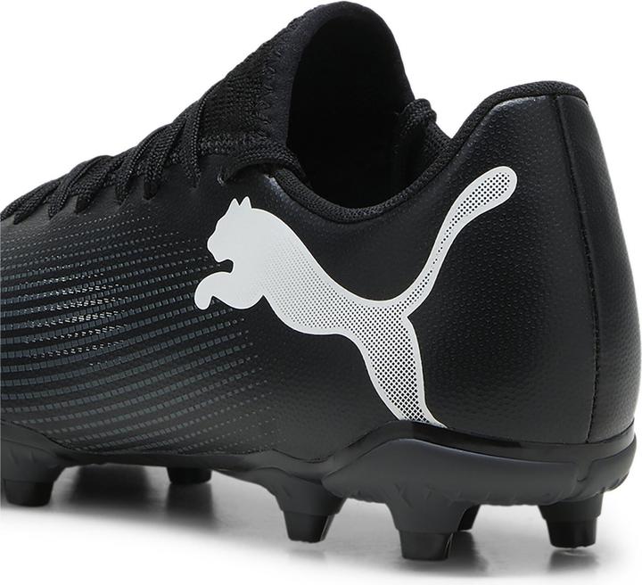 Image du produit Puma Future 7 Play Fg/Ag (44)