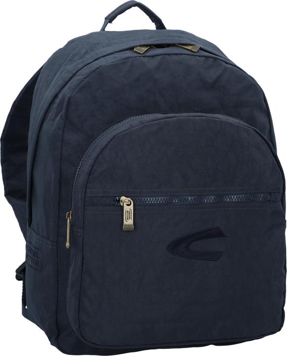 Camel Active Rucksack