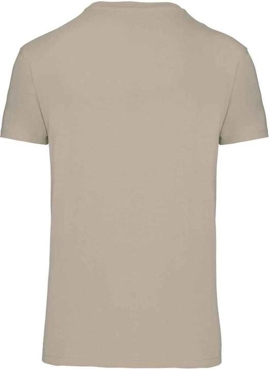 Produktbild Kariban 190IC TShirt Rundhalsausschnitt (XL)