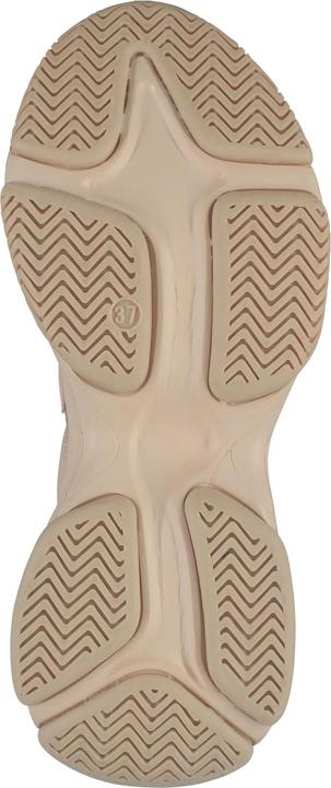 Immagine prodotto Dockers Sneaker (39)