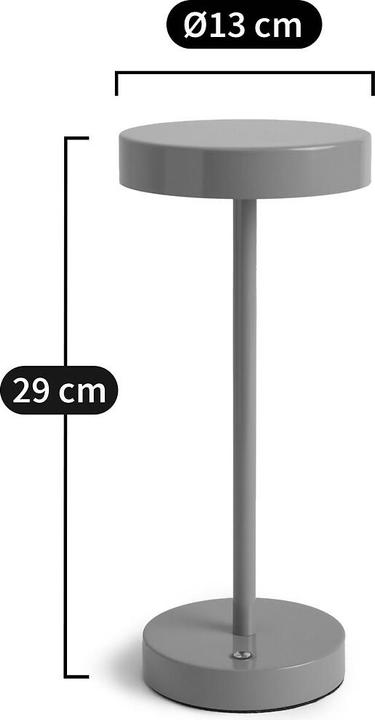 Image du produit AM.PM Ylyad