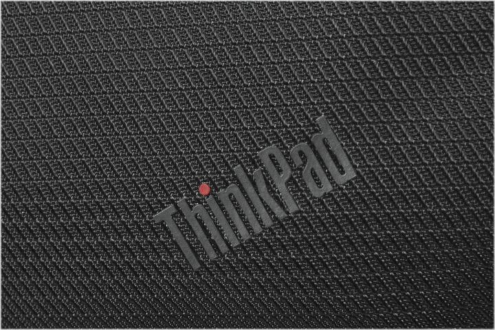 Productafbeelding Lenovo ThinkPad Essential Topload (Eco) (15.60", Lenovo)