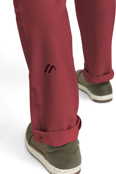 Produktbild Maier Sports Latit Slim Vario (4XL)