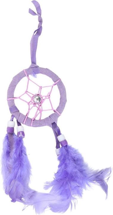 Immagine prodotto Something Different Mini Acchiappasogni