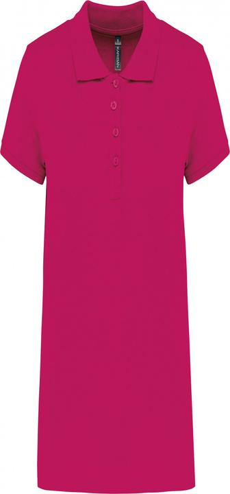 Produktbild Kariban Piqué (M)