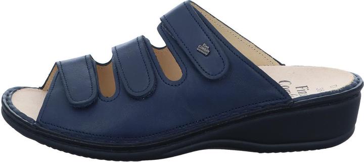 Produktbild Finn Comfort Pantoletten (41)