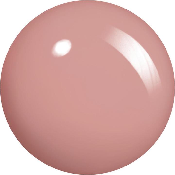 Actual product image OPI Infinite Shine Dulce de Leche (Dulce de Leche, Colour paint)