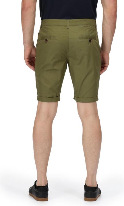 Produktbild Regatta Cobain Shorts (52 D)