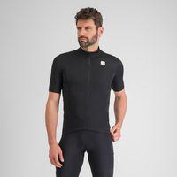 Produktbild Sportful Giara Jersey (3XL)