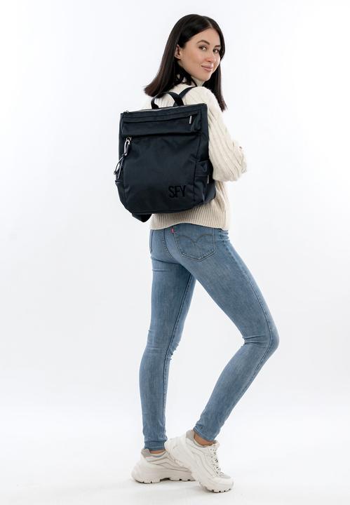 Produktbild Suri Frey Rucksack SFY SURI Sports Marry (20.23 l)