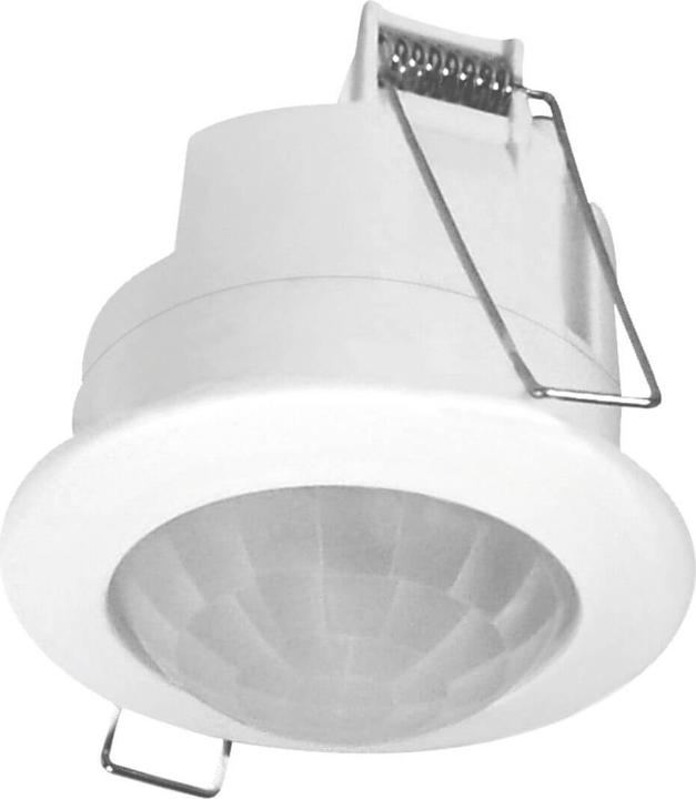 Image du produit Kanlux 7691 MERGE JQ-O Détecteur de mouvement (5 m)