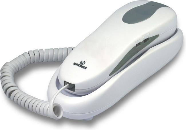 Image du produit Brondi Nemo