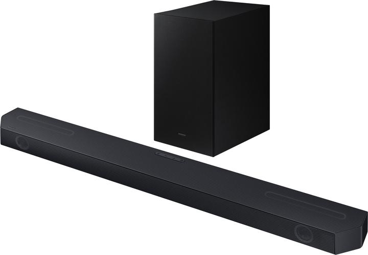 Samsung HW-Q600C (360 W, 3.1.2 Canale)