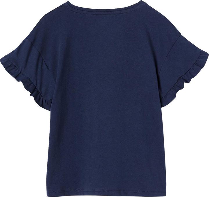 Image du produit Vertbaudet T-Shirt (116)
