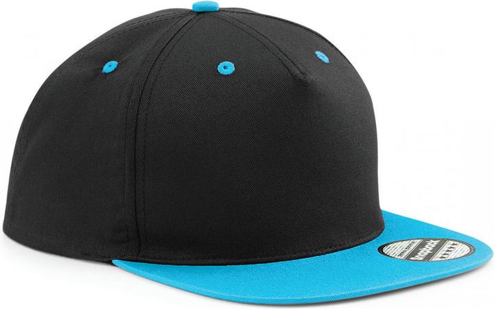 Beechfield Kappe (One Size)