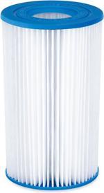 Actual product image Summer Waves Filter cartridge type A/C