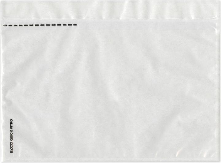 Produktbild Elco Quick Vitro (C5)