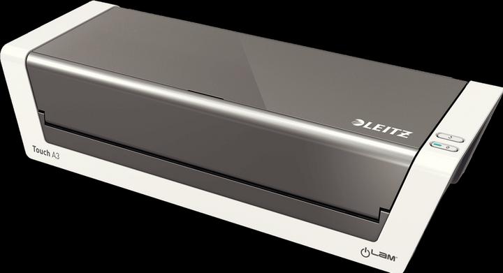 Produktbild Leitz iLAM Touch 2 (80 - 250 µm, A3)