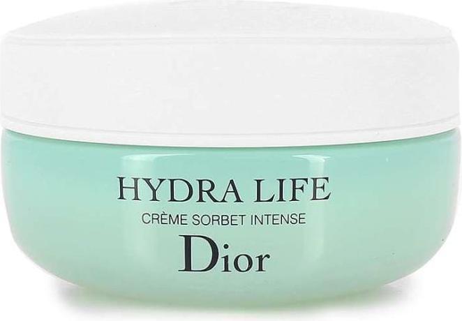 Image du produit Dior Hydra Life (50 ml, Crème de jour)