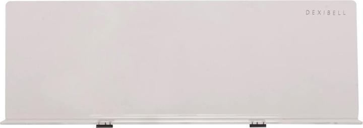 Immagine prodotto Dexibell VIVO S10L (76 Chiavi)
