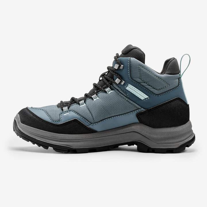 Image du produit Quechua MH100 (42)