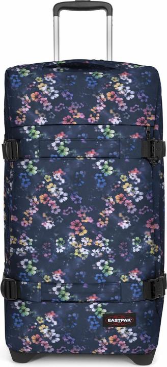 Eastpak Transit'R M
