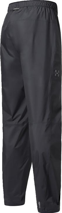 Actual product image Haglöfs L.I.M Airak 2,5L Pant (L)