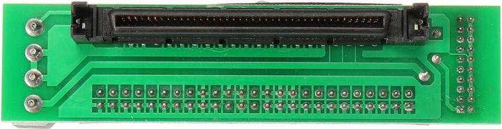 Productafbeelding PowerGuard SCSI 80-Pin naar 50-Pin Adapter