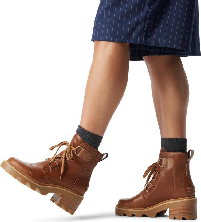 Produktbild Sorel Joan Now™ Lace (38.5)