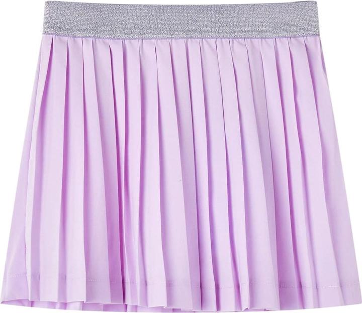 Actual product image VidaXL Lizzie (104)