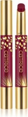 Produktbild Catrice Wild Escape Lip Gloss - 2 Gramm