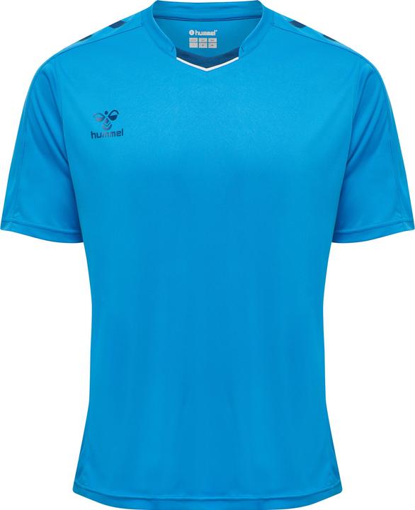Immagine prodotto hummel hmlCORE XK POLY JERSEY S/S (XS)