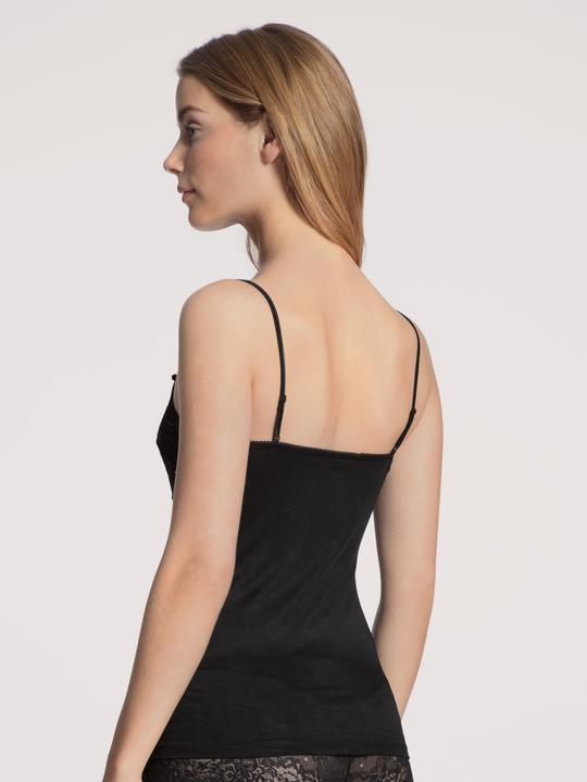 Actual product image Calida Sensual Secrets (S)