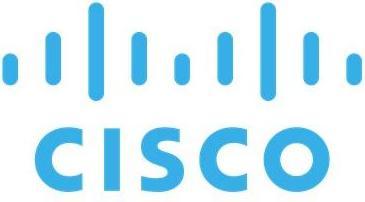 Actual product image Cisco Catalyst 9200 (4 Ports)