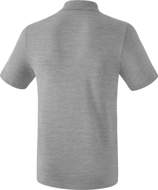 Immagine prodotto Erima Teamsport Poloshirt (L)