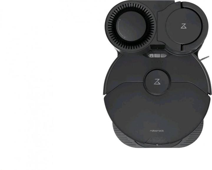 Immagine prodotto Roborock S7 MaxV Plus (Aspirazione robotica)