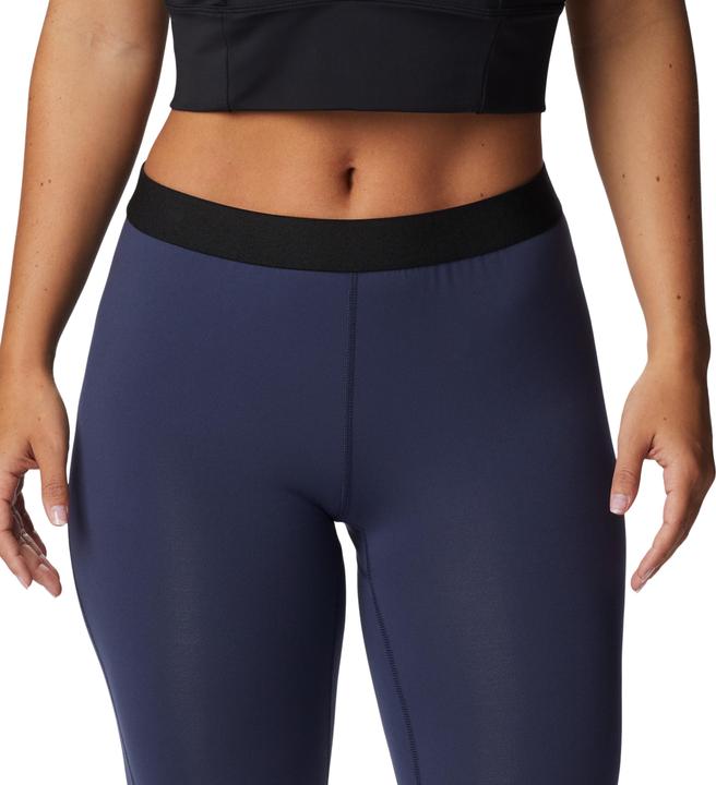 Immagine prodotto Columbia Tight elasticizzato di peso medio (S)