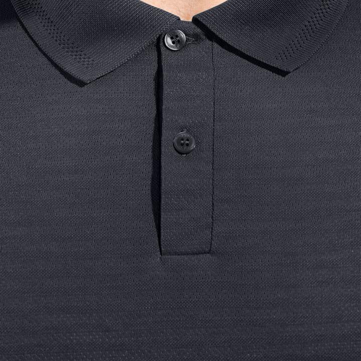 Actual product image Odlo Ascent (L)