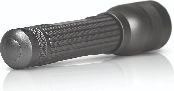 Produktbild Suprabeam Taschenlampe, LED Lampe Q2 (11.60 cm, 200 lm)