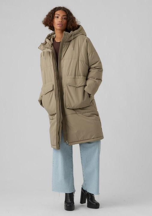Produktbild Vero Moda Mantel (M)