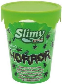 Image du produit Joker Slimy - Original Mini