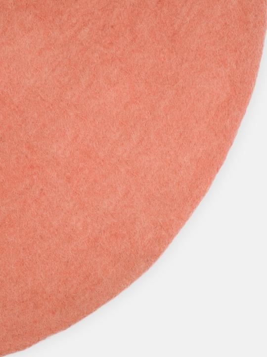 Produktbild Myfelt Round Flat XS (Ø 120 cm)