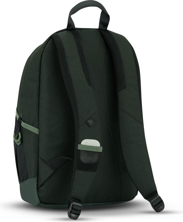 Immagine prodotto Audetic Zaino scuola Flex (21 l)