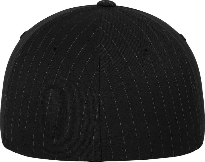 Produktbild Flexfit Pinstripe (S, M)